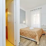 Deco's Place Cloe 아파트 로마
