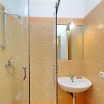 아파트 Deco's Place Cloe 로마